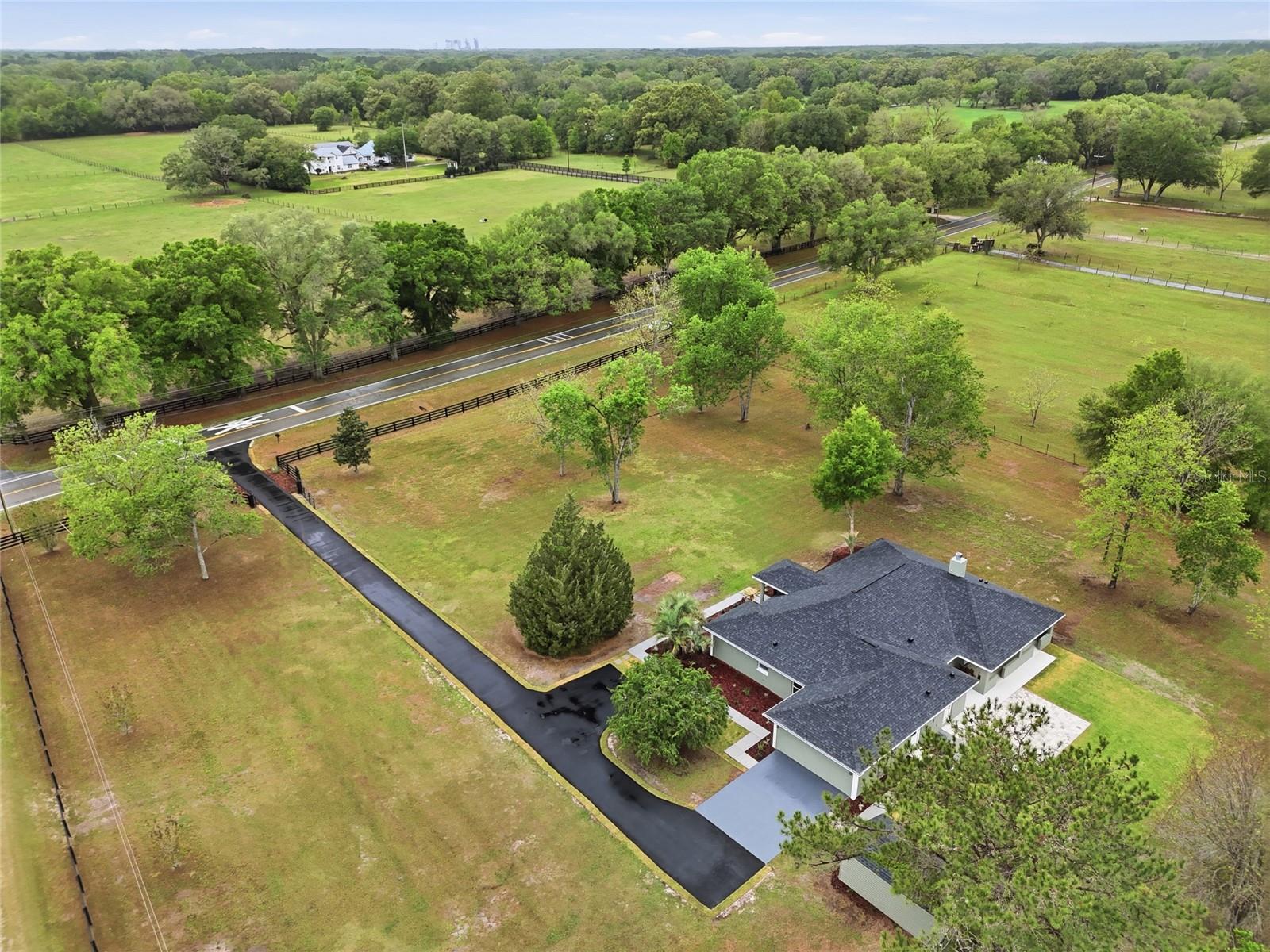 19518 NW 78TH AVE, ALACHUA, FL, 32615