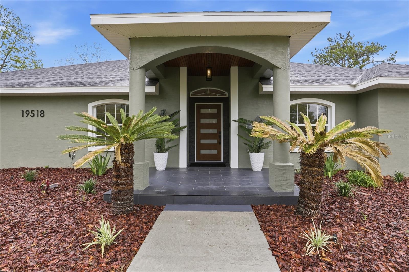 19518 NW 78TH AVE, ALACHUA, FL, 32615