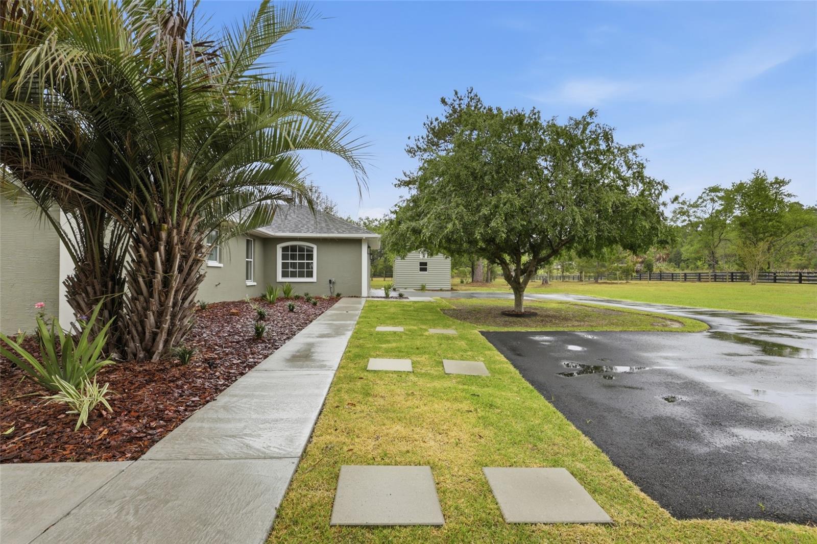 19518 NW 78TH AVE, ALACHUA, FL, 32615