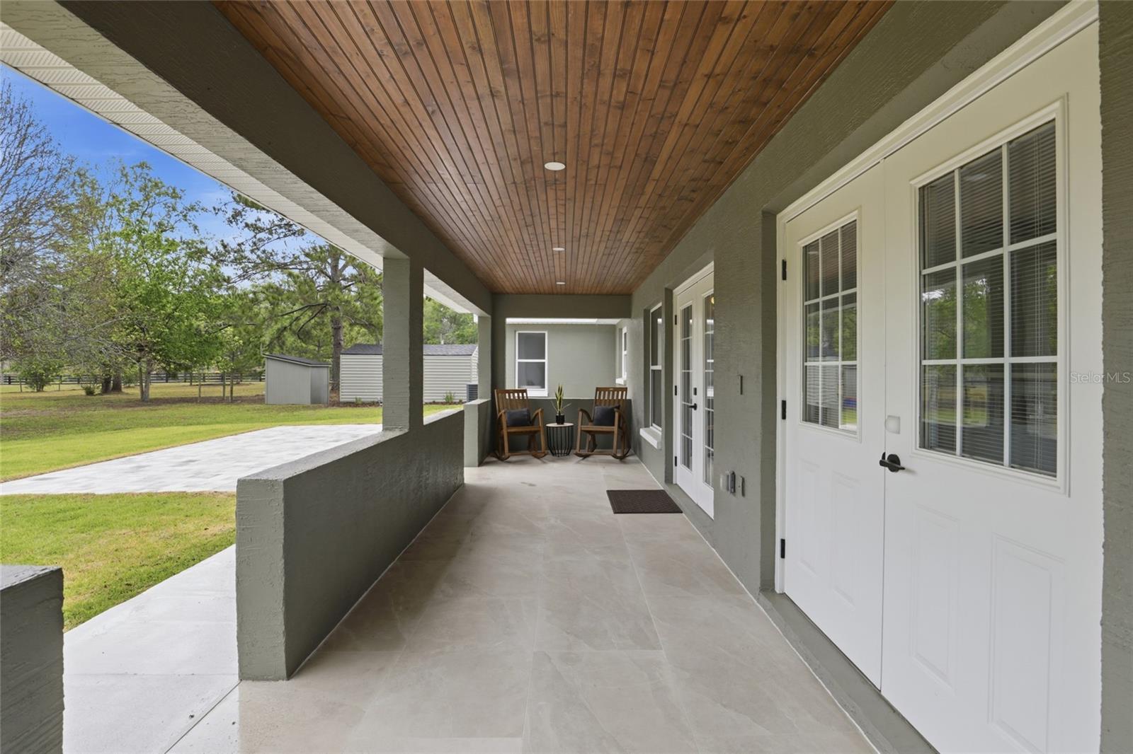 19518 NW 78TH AVE, ALACHUA, FL, 32615