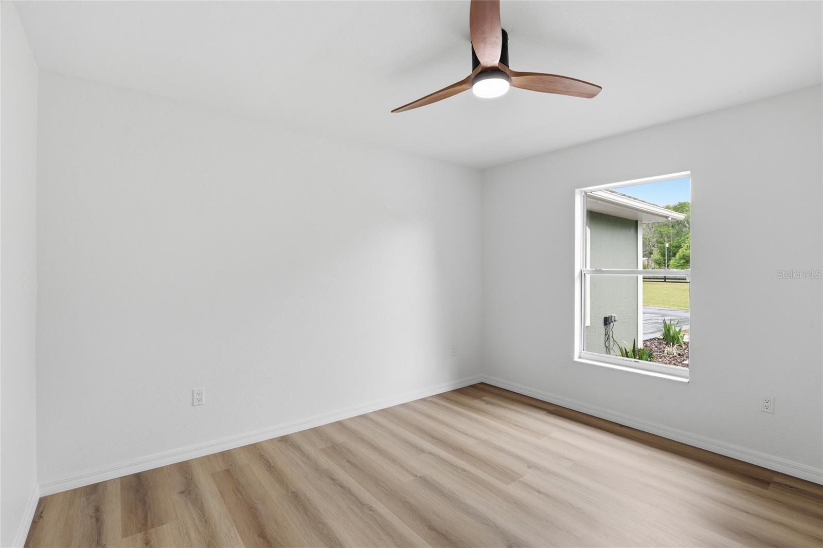 19518 NW 78TH AVE, ALACHUA, FL, 32615