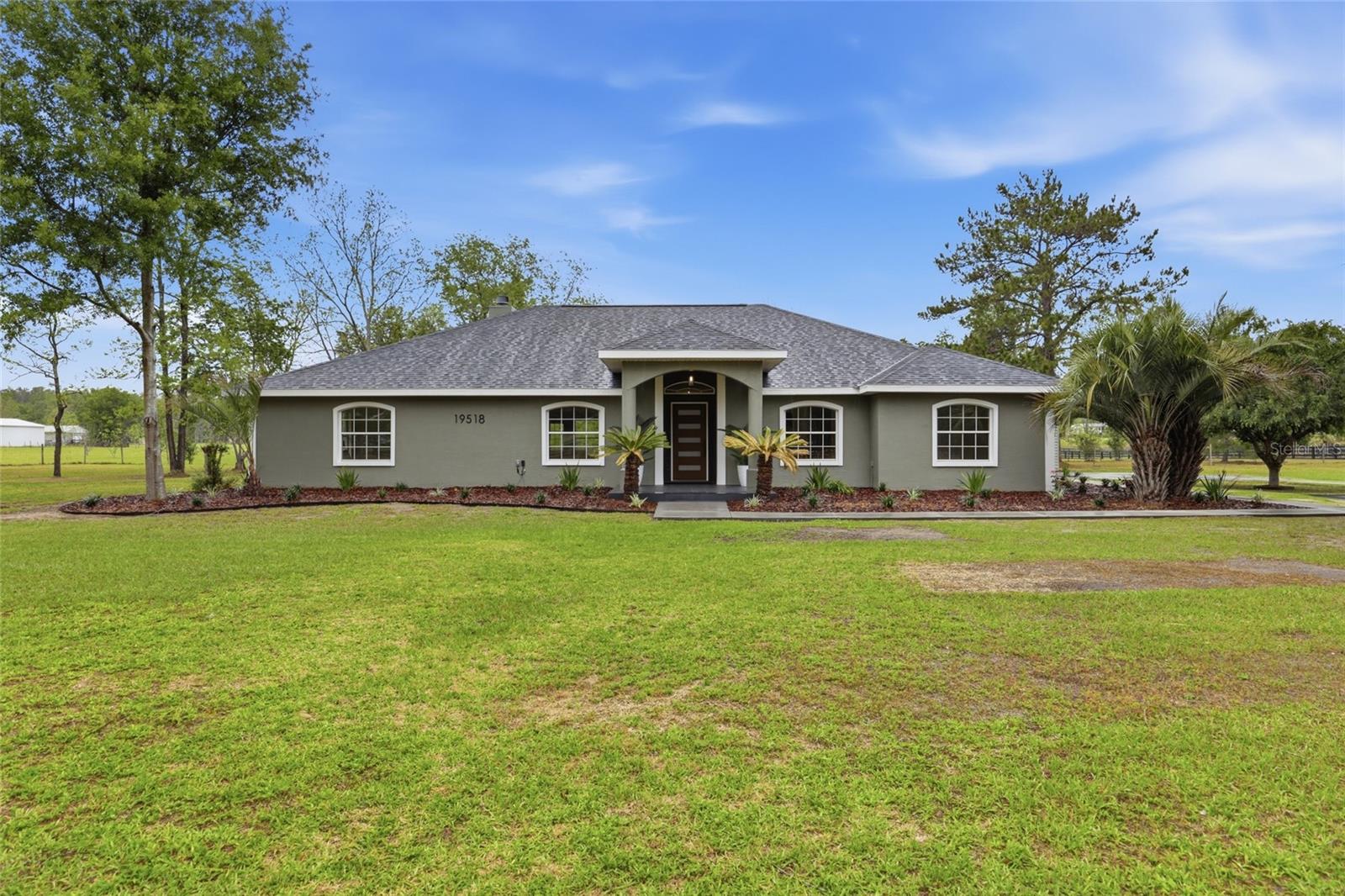 19518 NW 78TH AVE, ALACHUA, FL, 32615