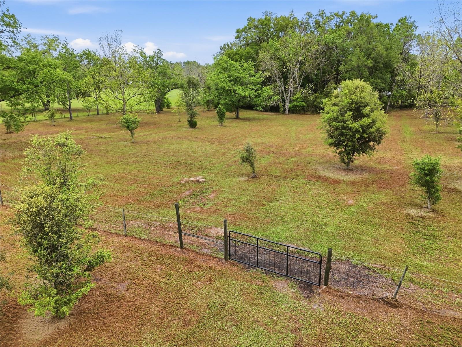 19518 NW 78TH AVE, ALACHUA, FL, 32615