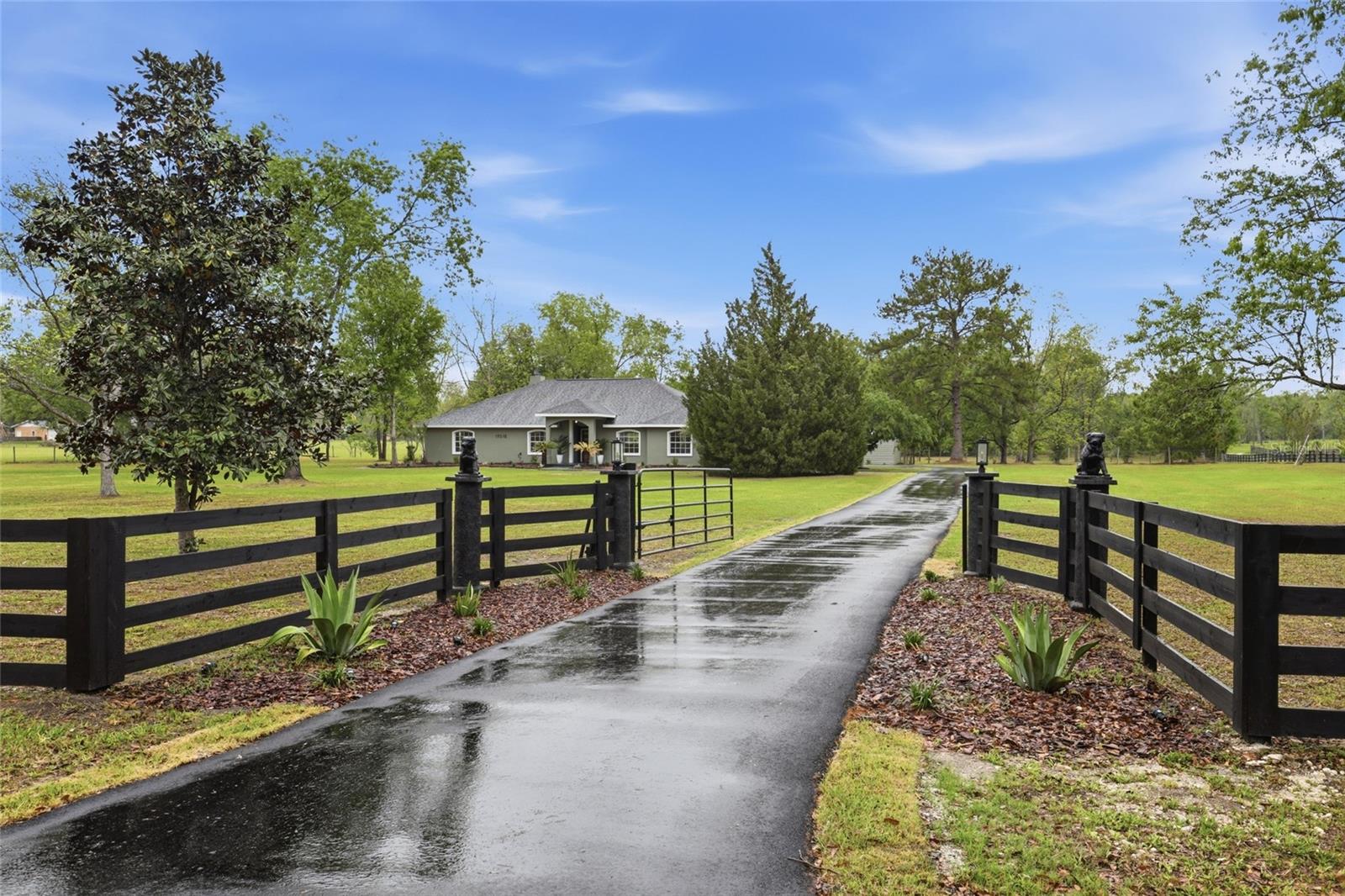 19518 NW 78TH AVE, ALACHUA, FL, 32615