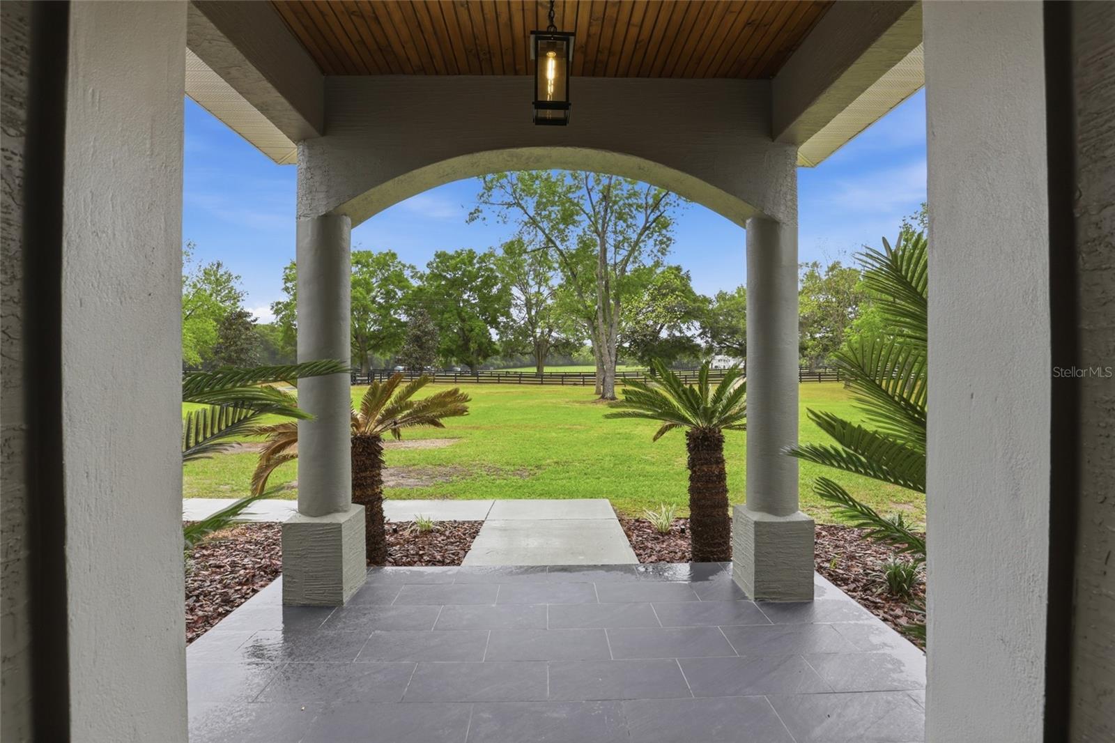 19518 NW 78TH AVE, ALACHUA, FL, 32615