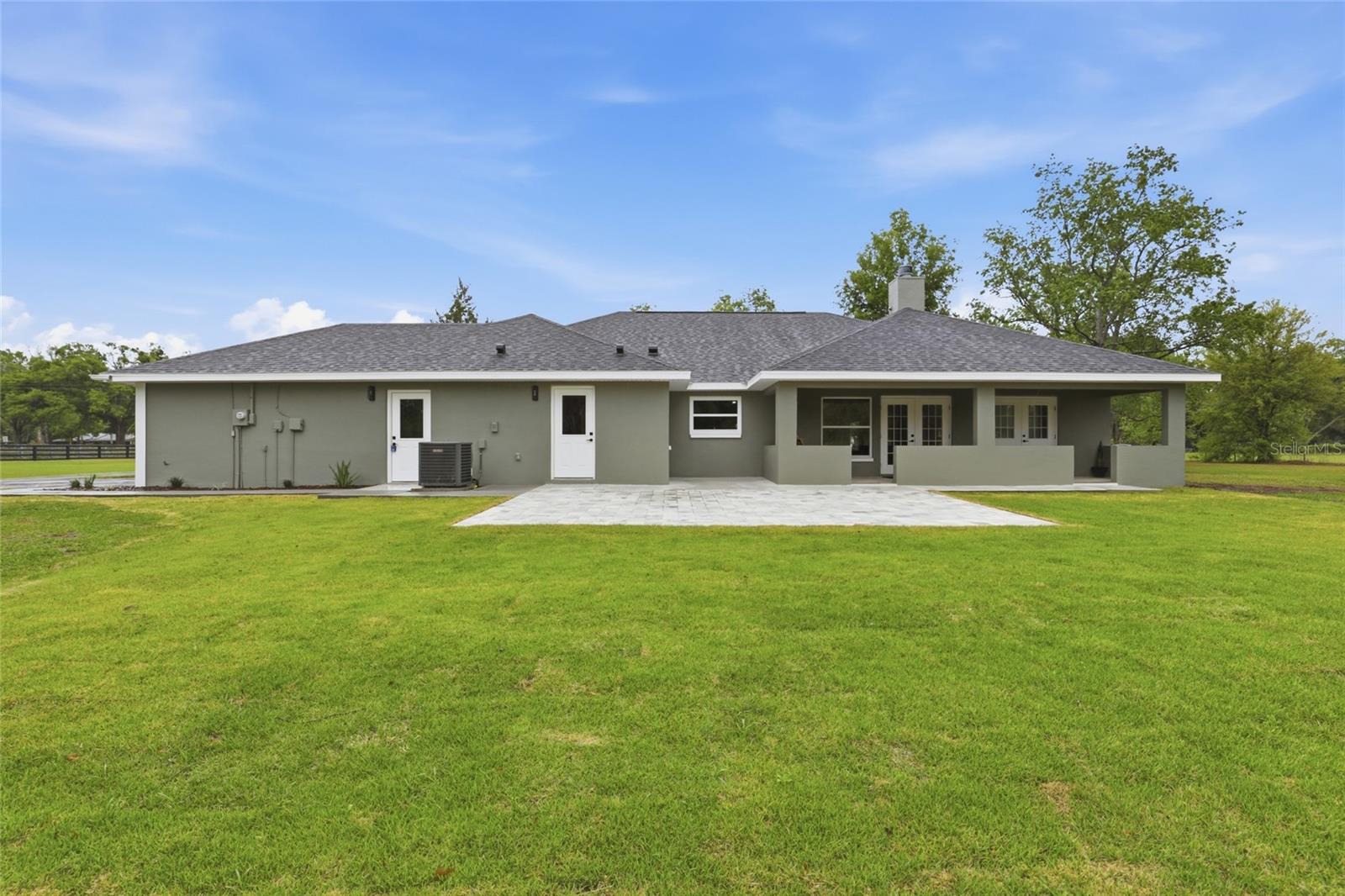 19518 NW 78TH AVE, ALACHUA, FL, 32615