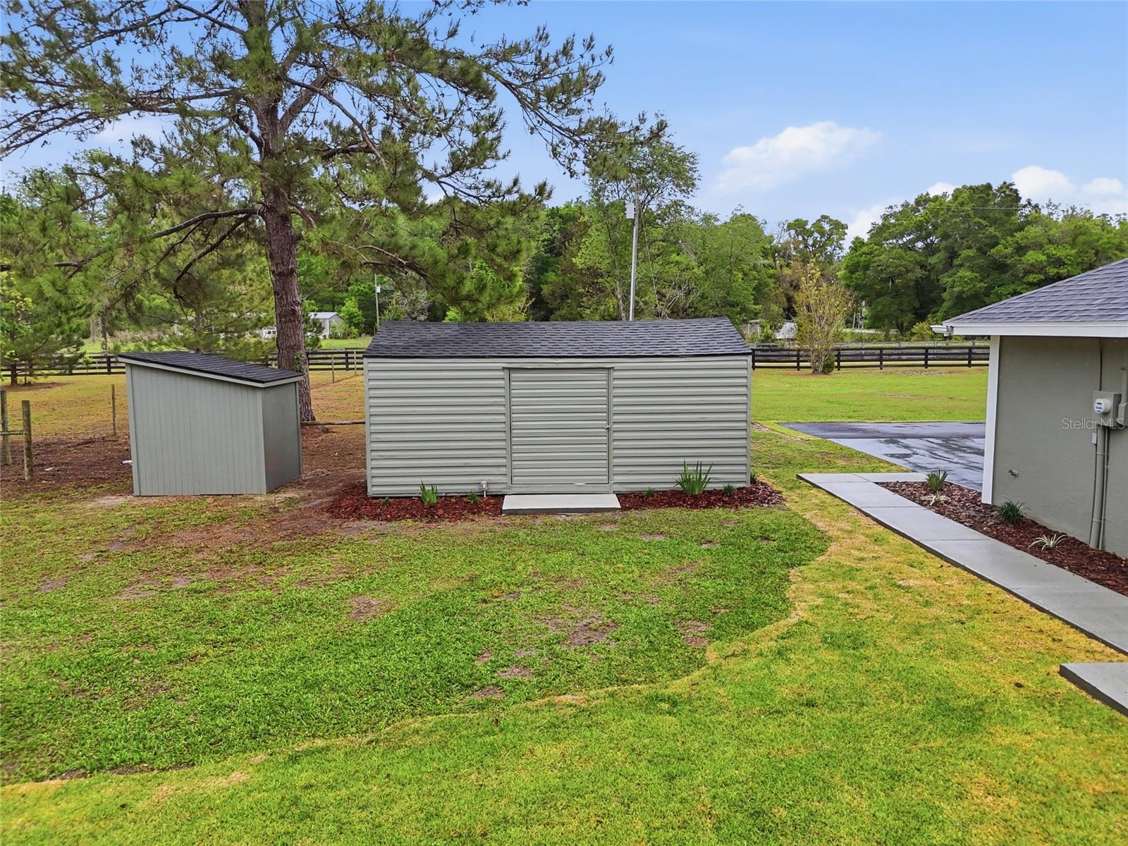 19518 NW 78TH AVE, ALACHUA, FL, 32615