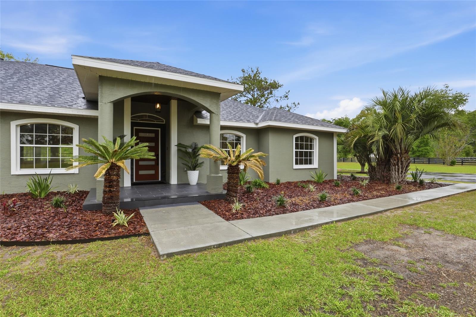 19518 NW 78TH AVE, ALACHUA, FL, 32615