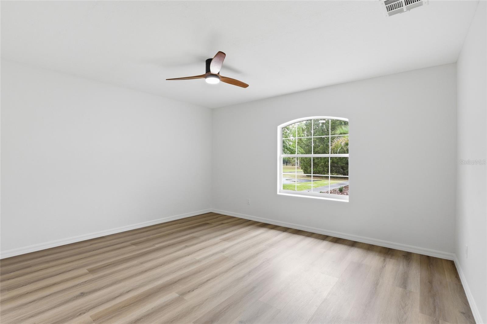 19518 NW 78TH AVE, ALACHUA, FL, 32615