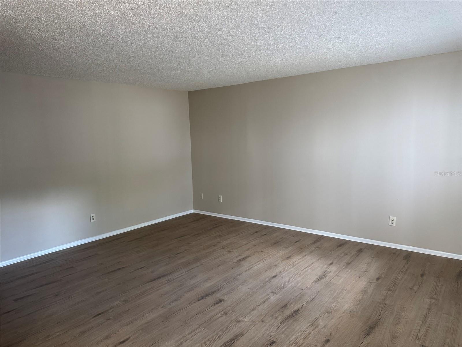 2365 OAK PARK WAY #109, ORLANDO, FL, 32822