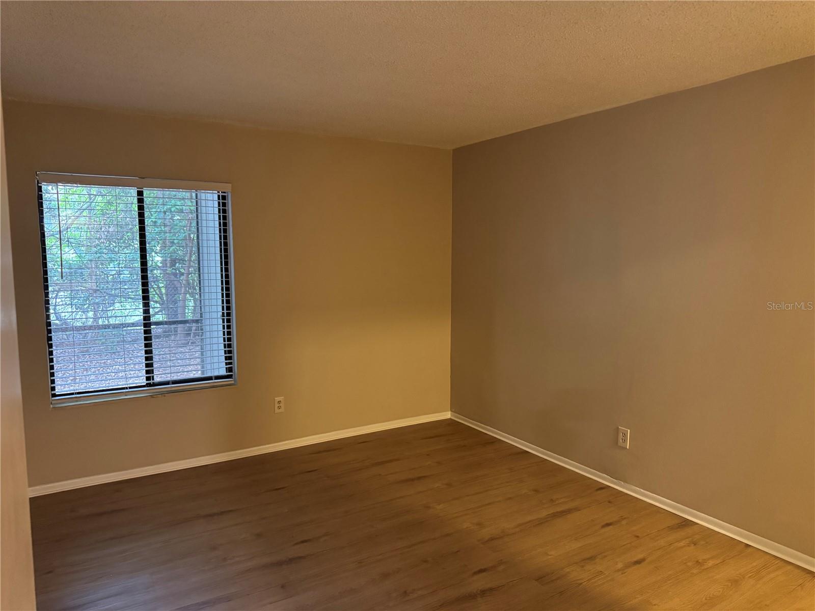 2365 OAK PARK WAY #109, ORLANDO, FL, 32822