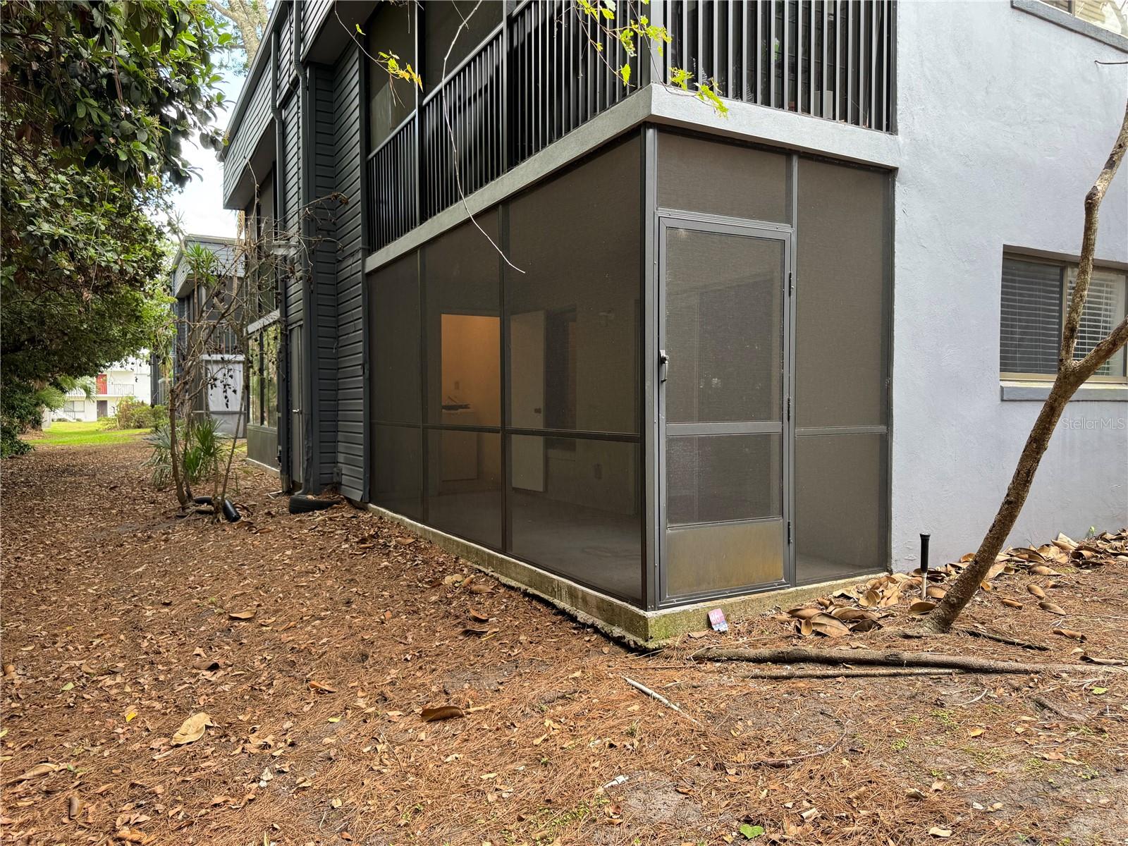 2365 OAK PARK WAY #109, ORLANDO, FL, 32822