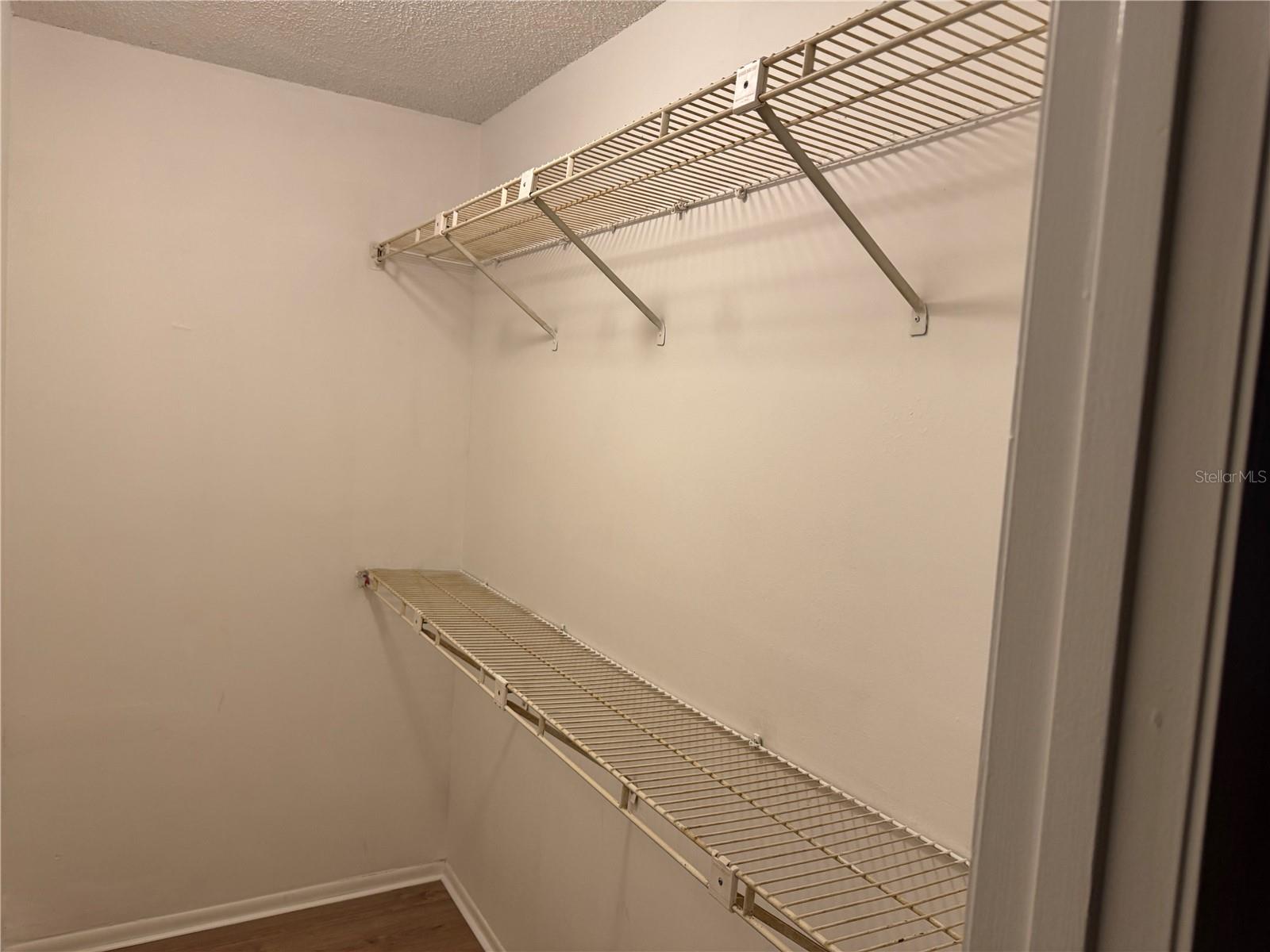 2365 OAK PARK WAY #109, ORLANDO, FL, 32822