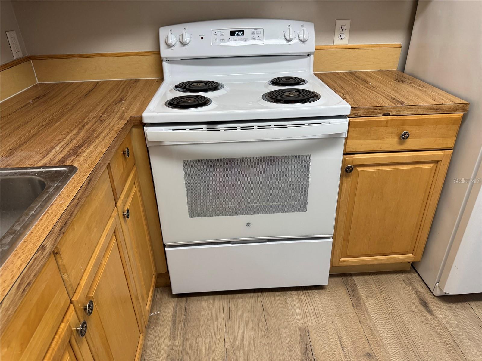 2365 OAK PARK WAY #109, ORLANDO, FL, 32822