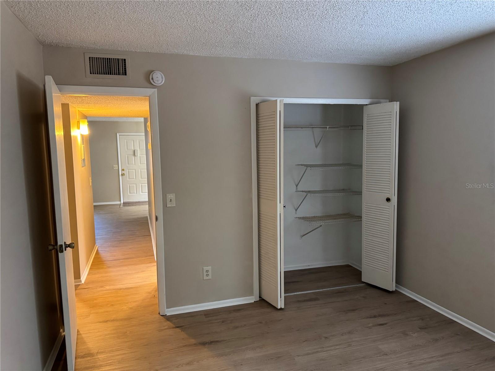 2365 OAK PARK WAY #109, ORLANDO, FL, 32822