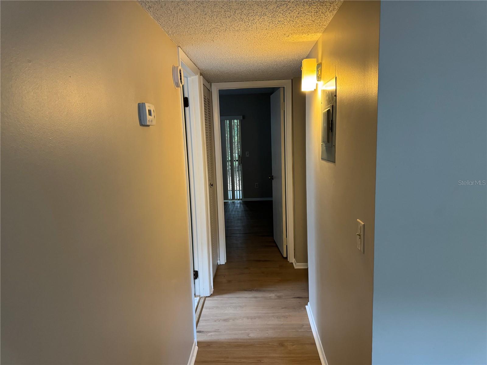 2365 OAK PARK WAY #109, ORLANDO, FL, 32822