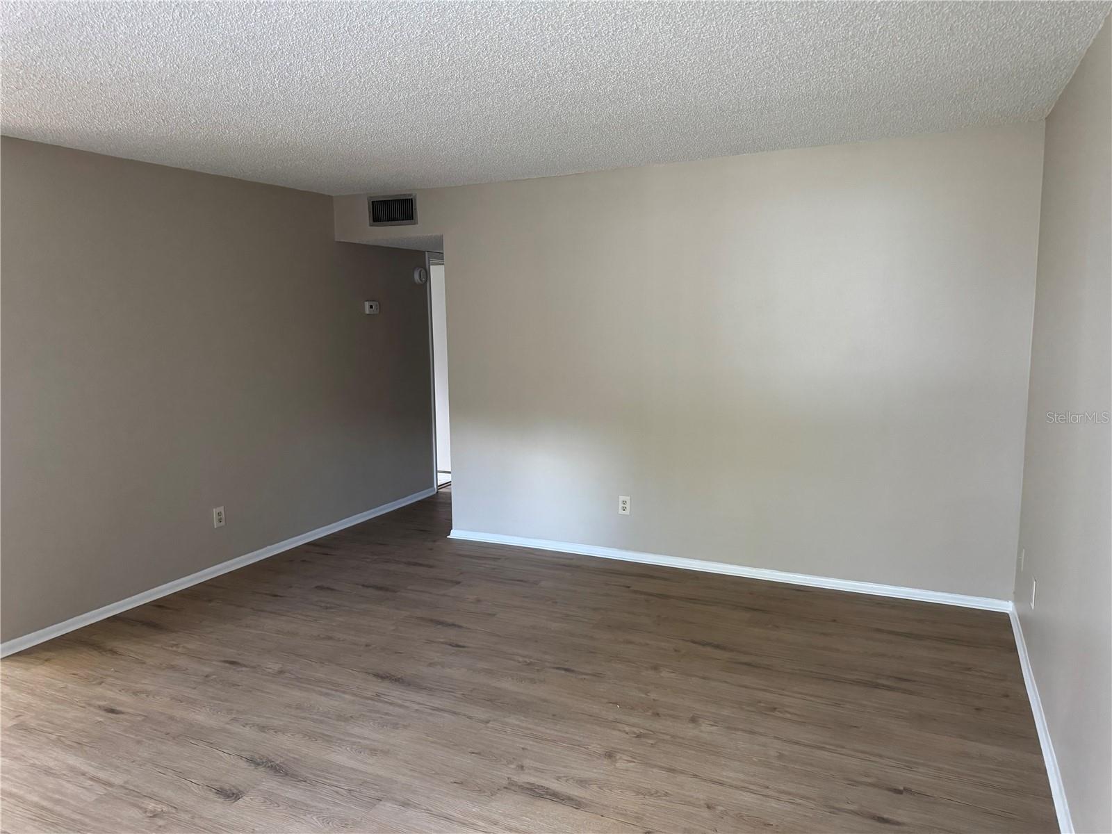 2365 OAK PARK WAY #109, ORLANDO, FL, 32822