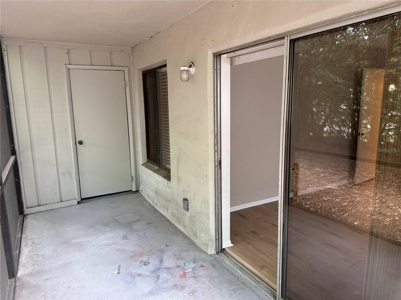 2365 OAK PARK WAY #109, ORLANDO, FL, 32822