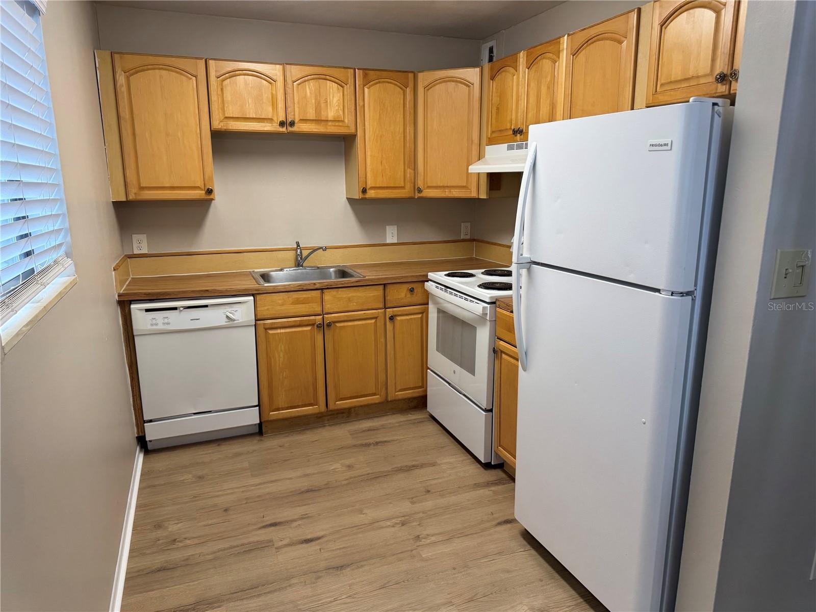 2365 OAK PARK WAY #109, ORLANDO, FL, 32822