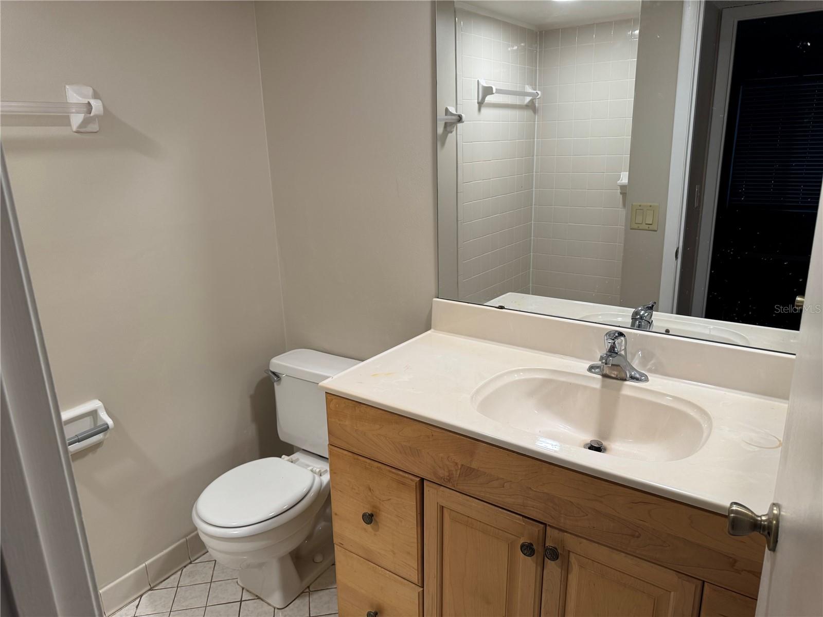 2365 OAK PARK WAY #109, ORLANDO, FL, 32822