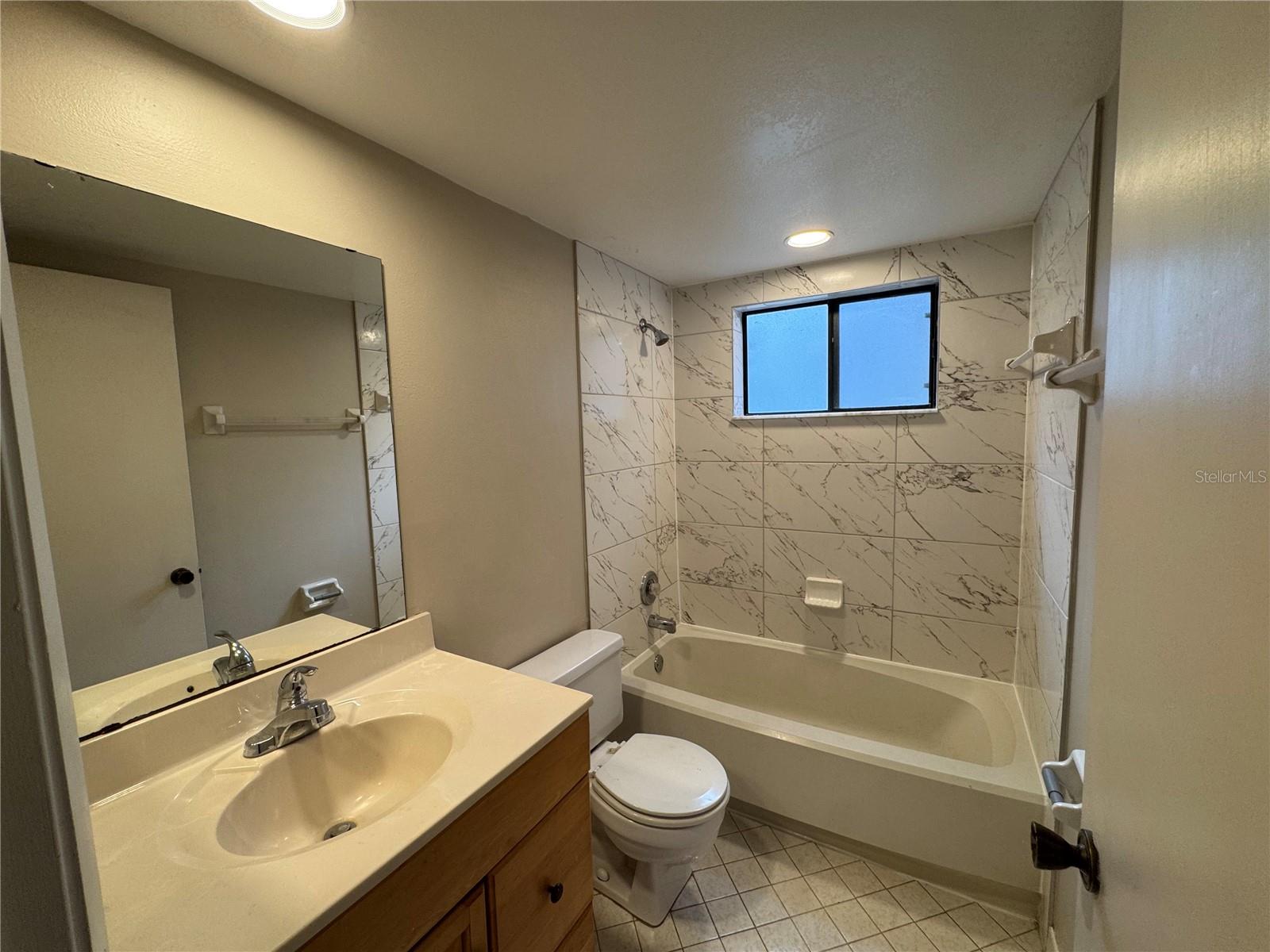 2365 OAK PARK WAY #109, ORLANDO, FL, 32822