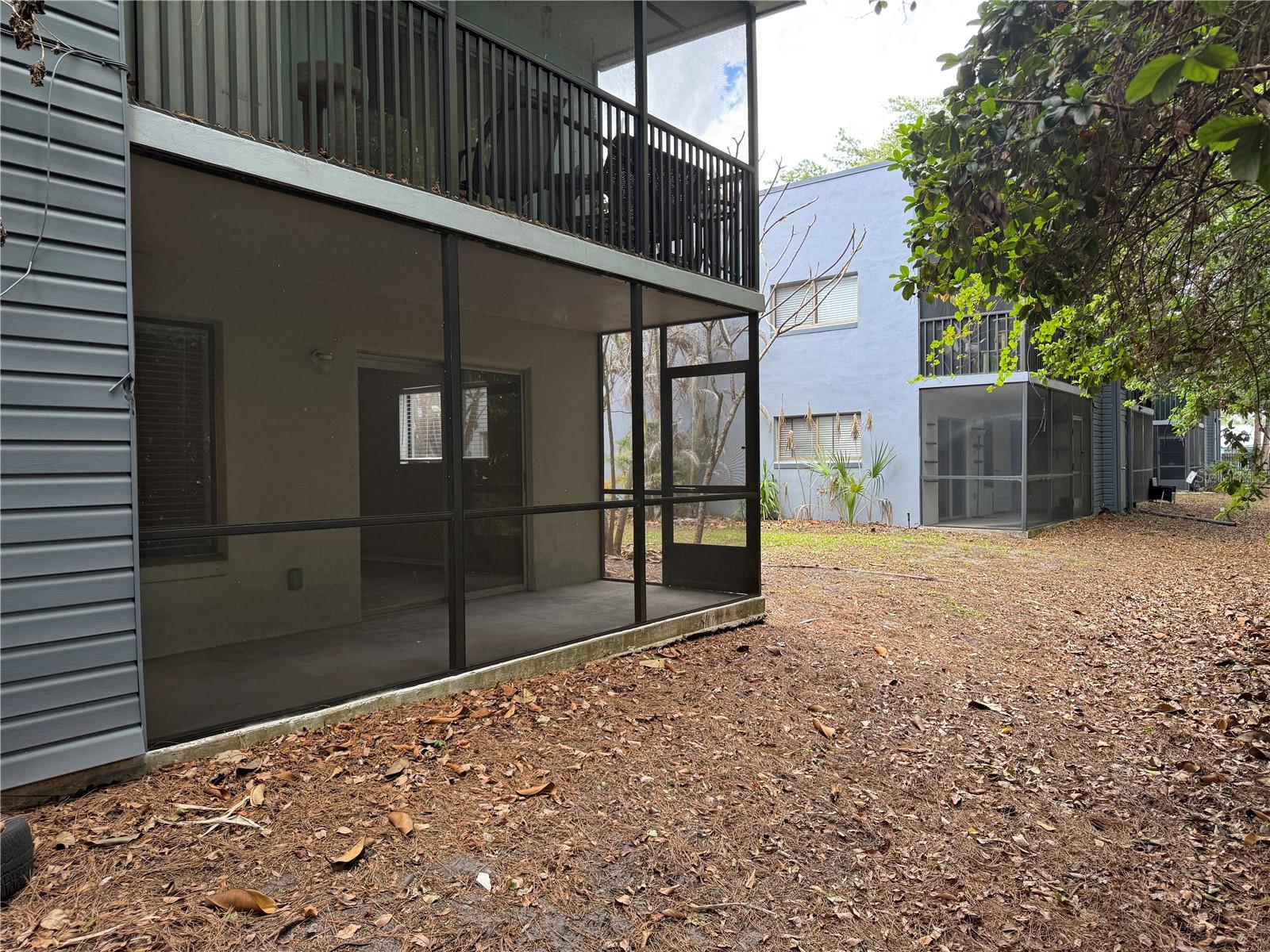 2365 OAK PARK WAY #109, ORLANDO, FL, 32822