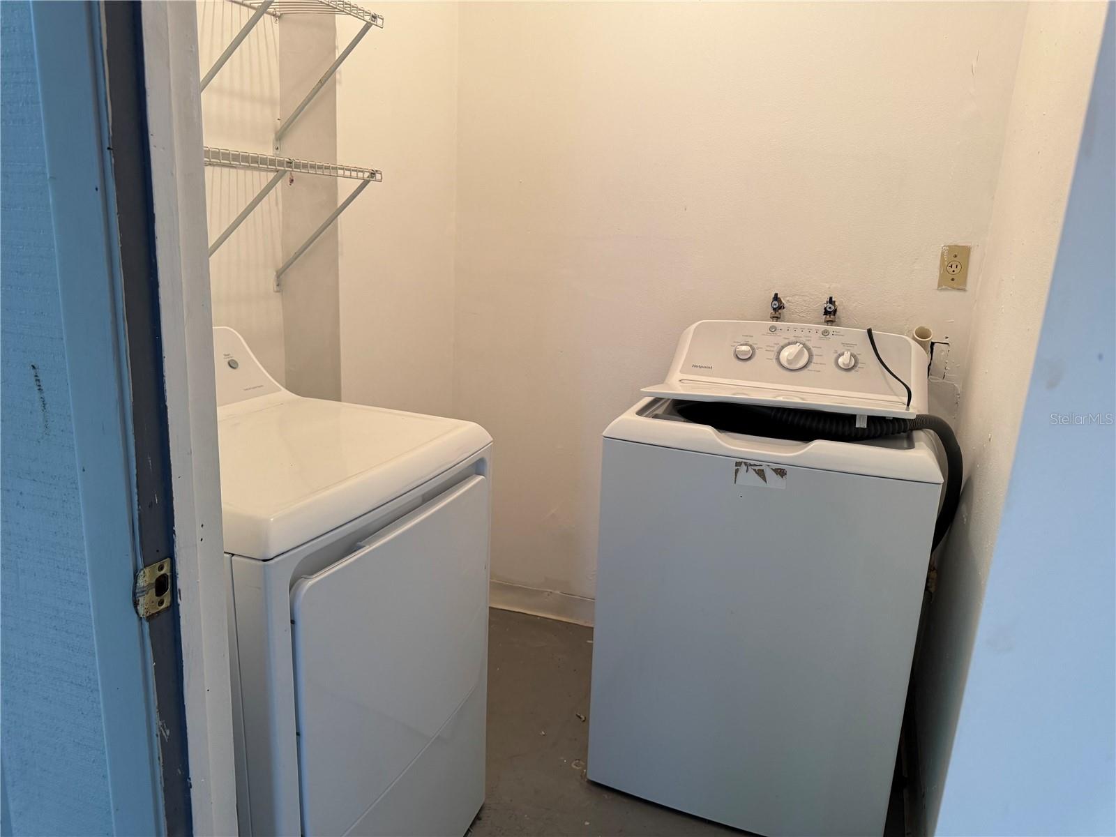 2365 OAK PARK WAY #109, ORLANDO, FL, 32822