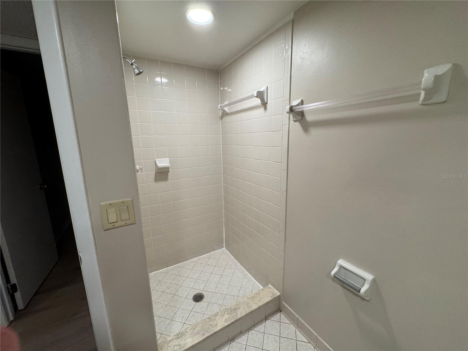 2365 OAK PARK WAY #109, ORLANDO, FL, 32822