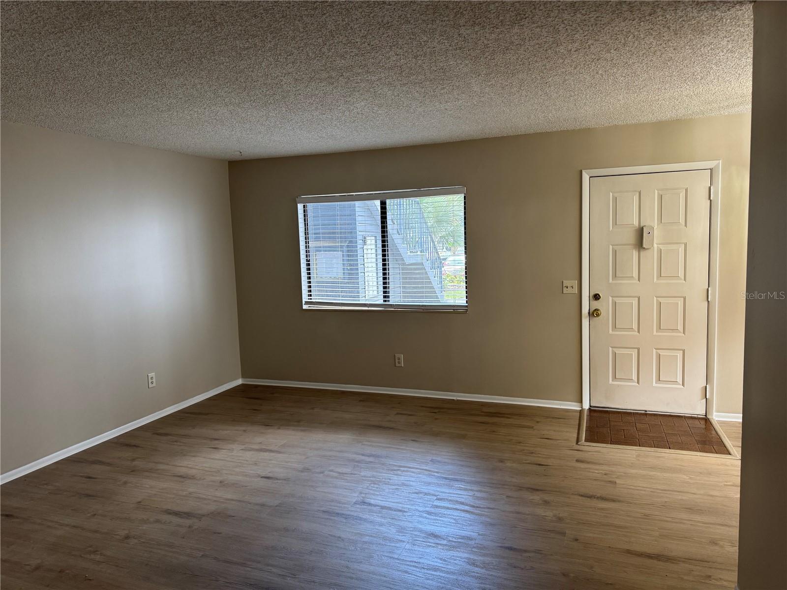 2365 OAK PARK WAY #109, ORLANDO, FL, 32822