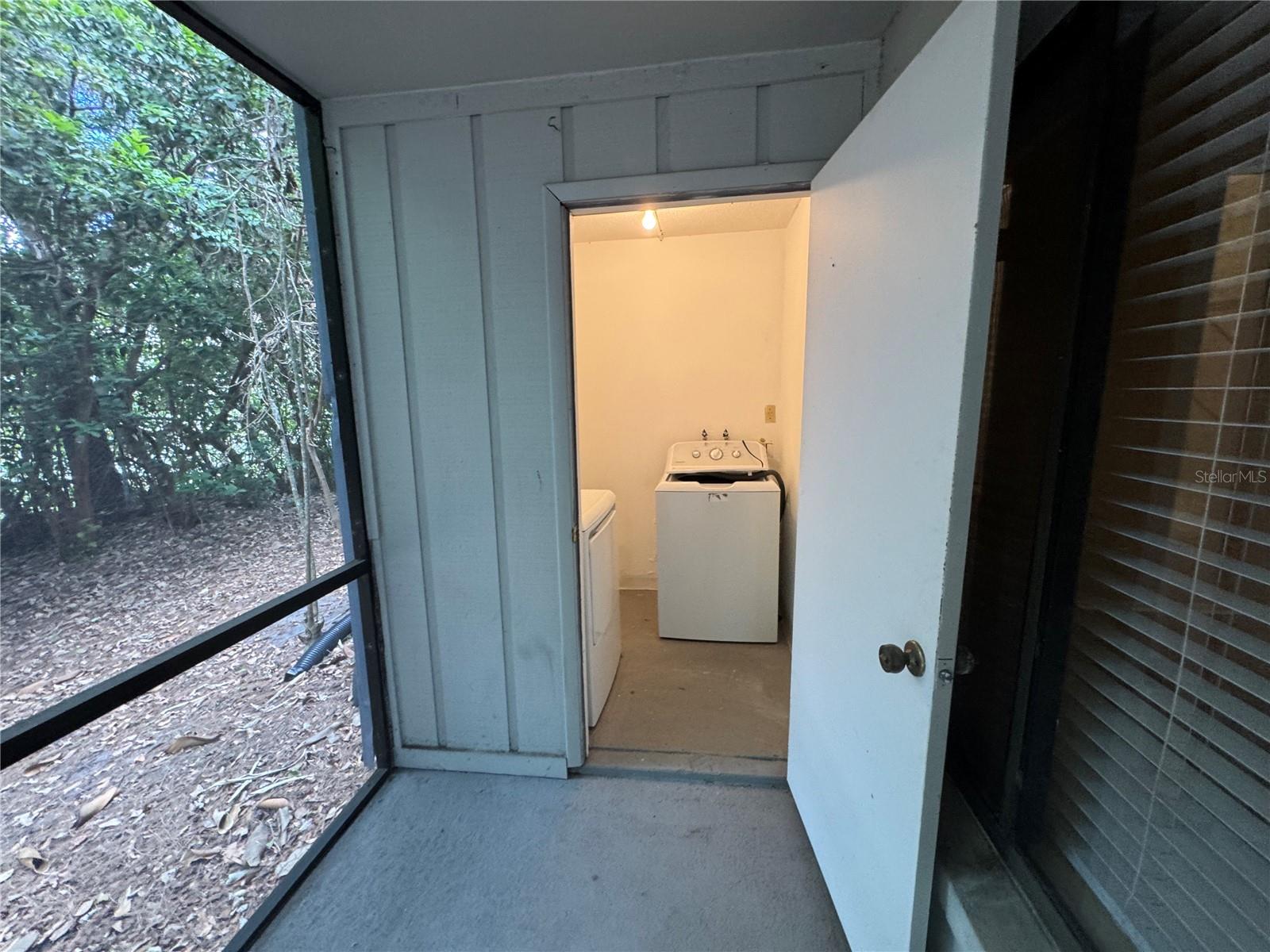 2365 OAK PARK WAY #109, ORLANDO, FL, 32822