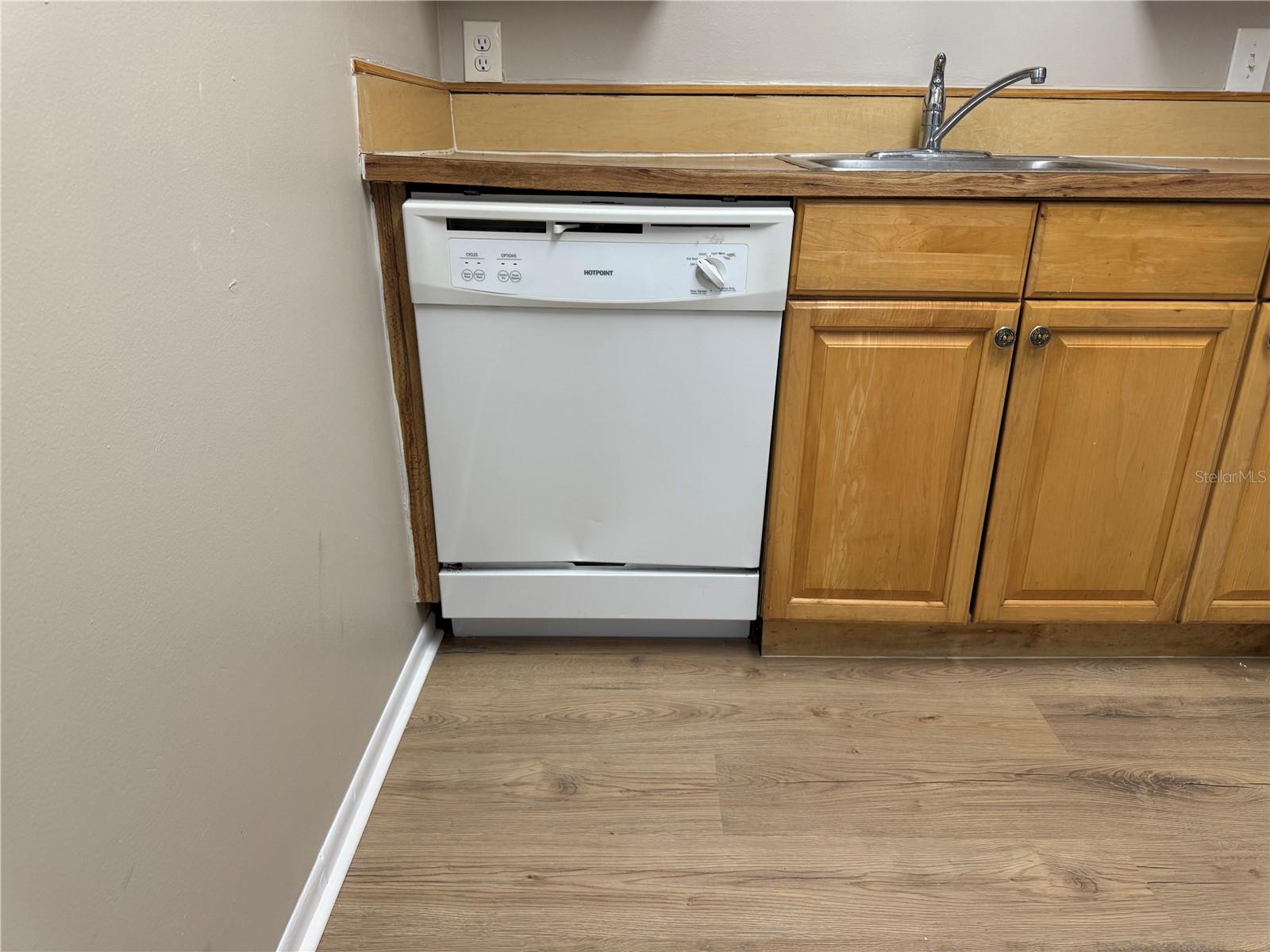 2365 OAK PARK WAY #109, ORLANDO, FL, 32822