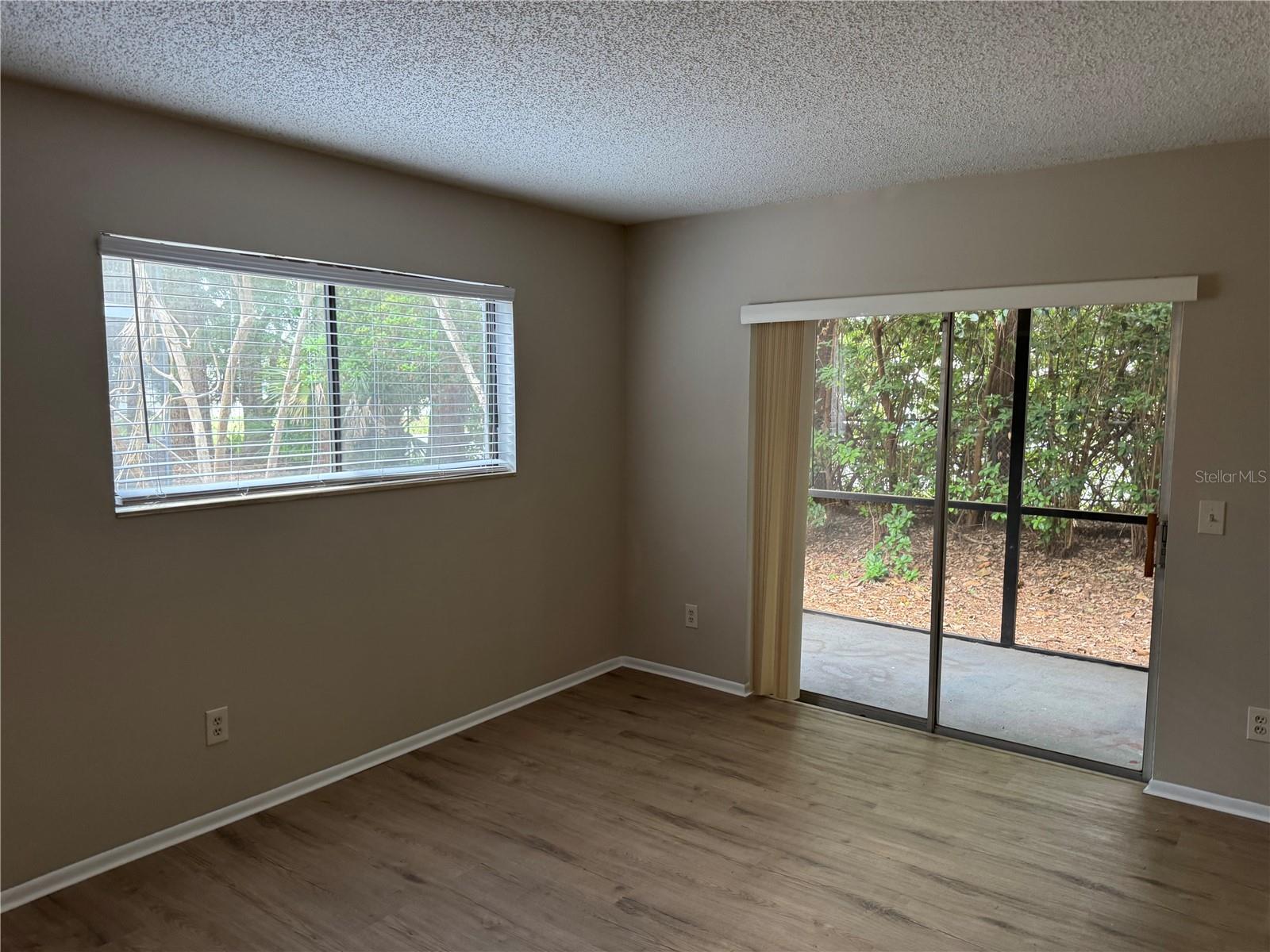 2365 OAK PARK WAY #109, ORLANDO, FL, 32822