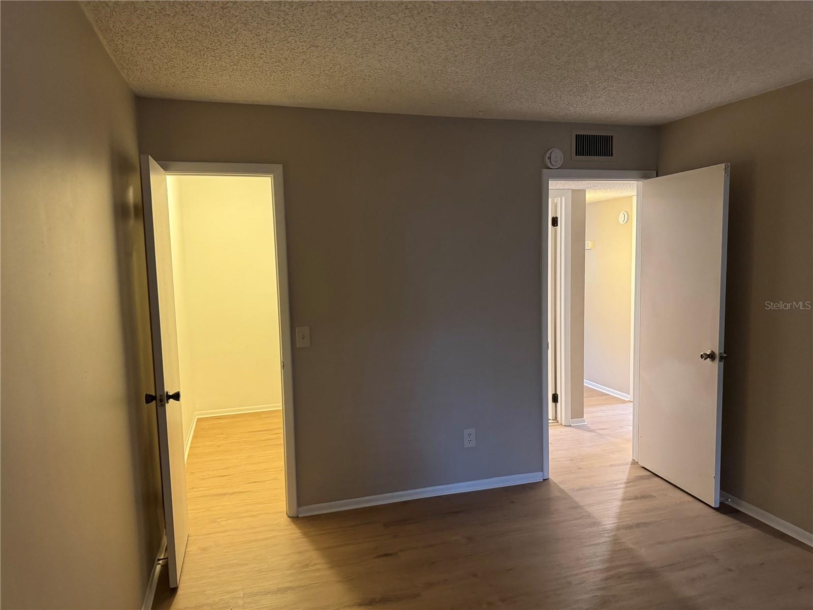 2365 OAK PARK WAY #109, ORLANDO, FL, 32822