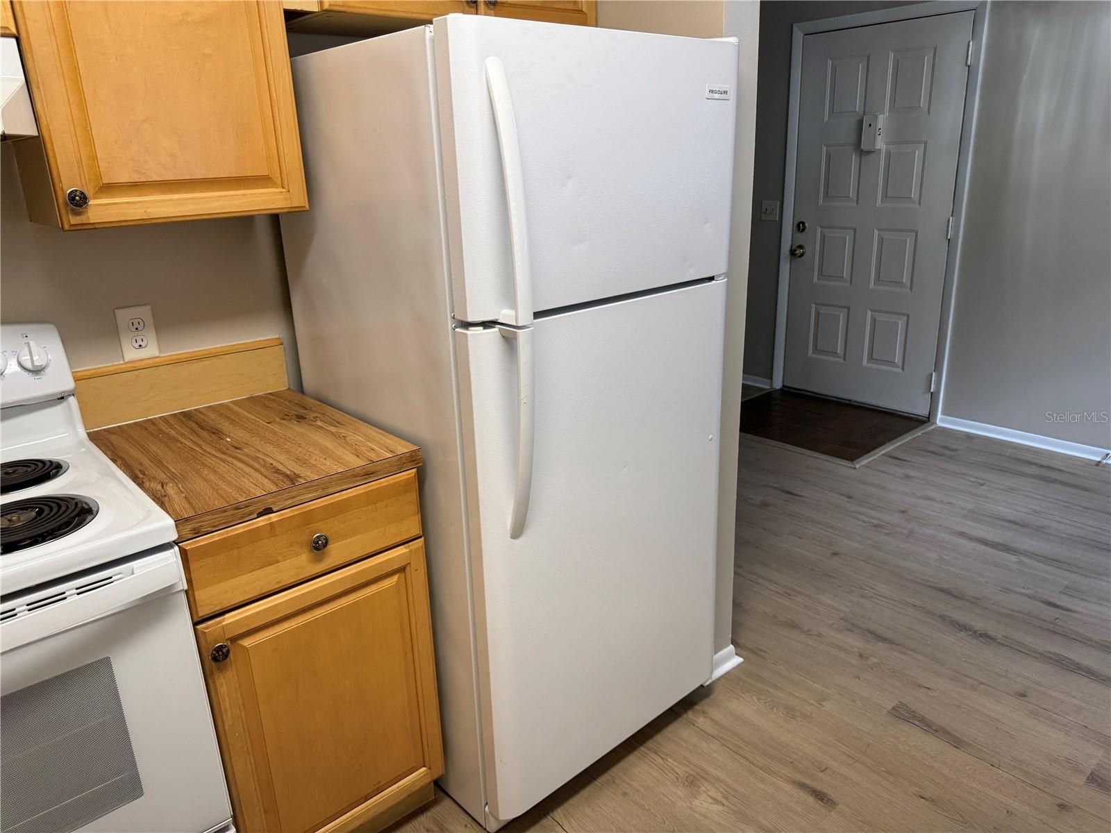 2365 OAK PARK WAY #109, ORLANDO, FL, 32822