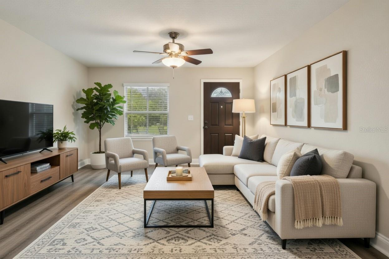 205 SE JEFFERSON CIR N, ST PETERSBURG, FL, 33703