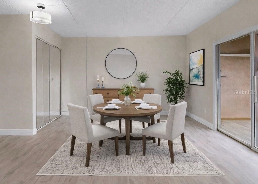 dining-room-staged