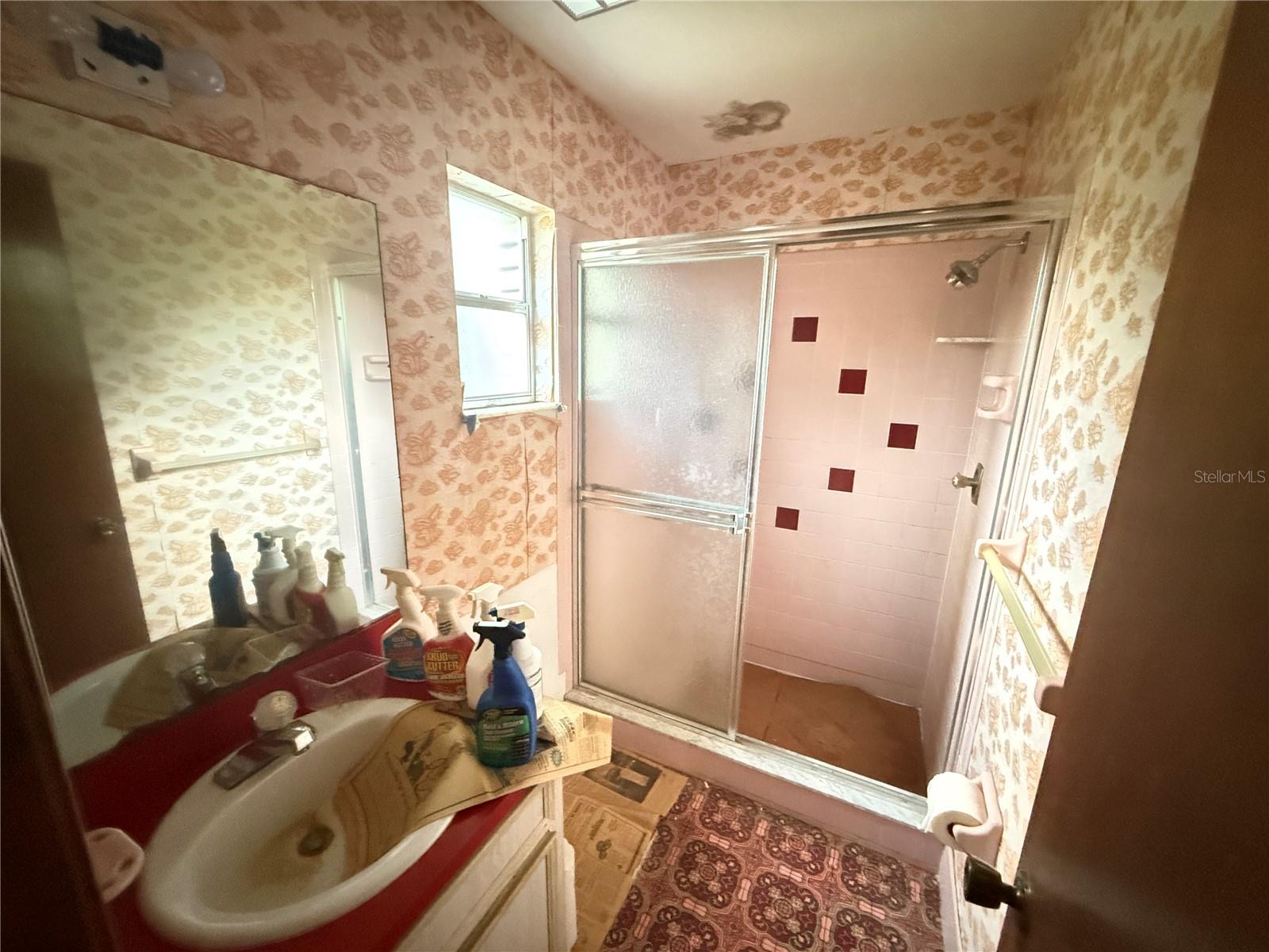 1129 E WILLOW RUN DR, PORT ORANGE, FL, 32129