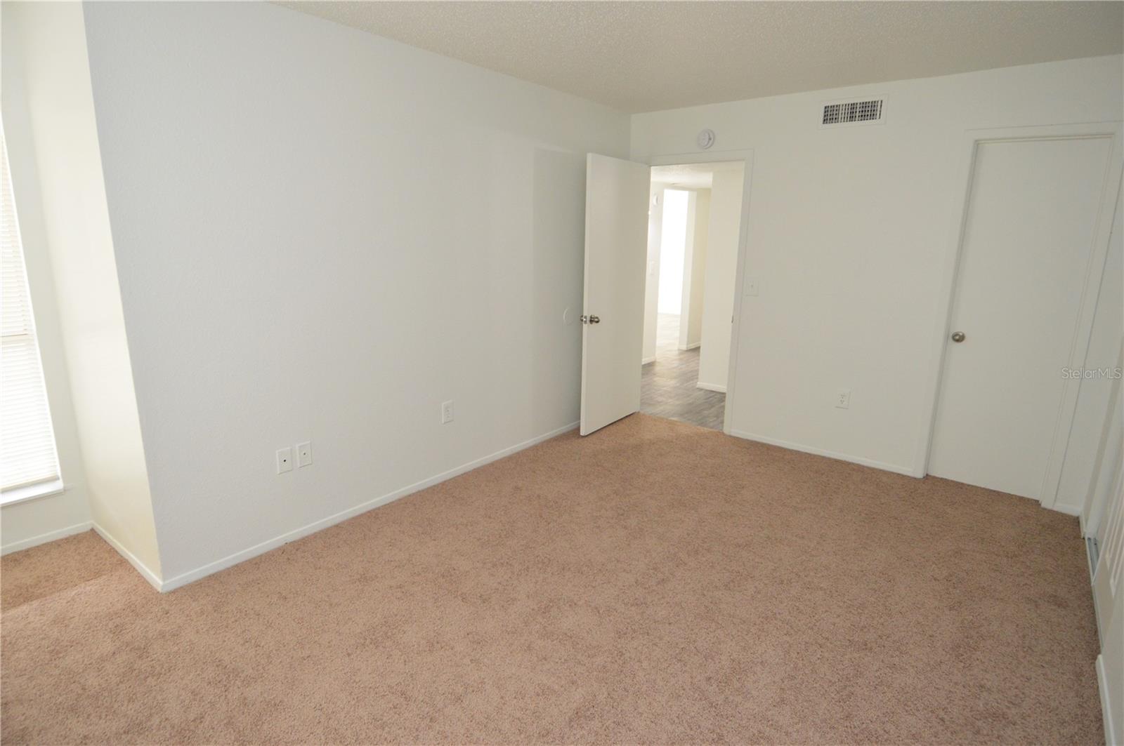 5004 CASTILE PL #463, TAMPA, FL, 33617