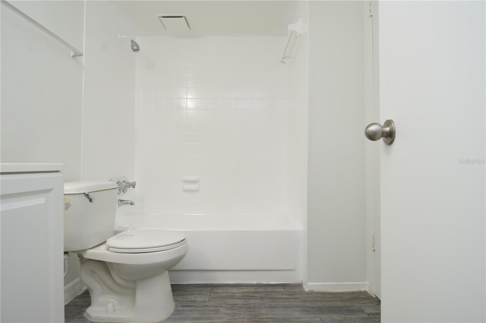 5004 CASTILE PL #463, TAMPA, FL, 33617