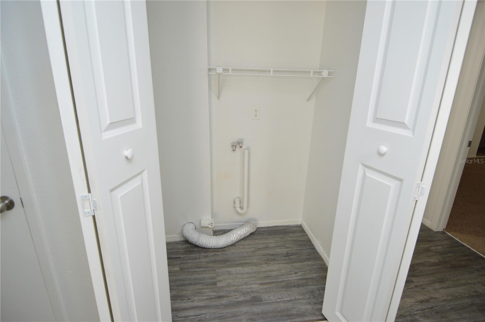 5004 CASTILE PL #463, TAMPA, FL, 33617