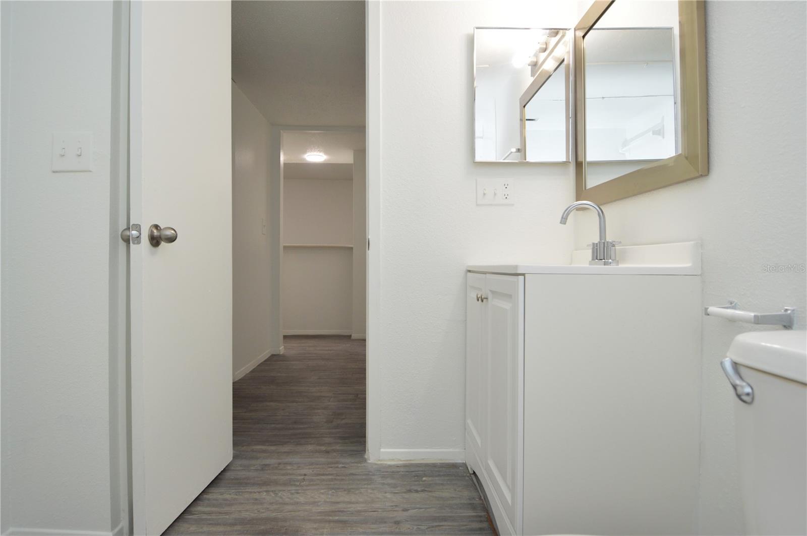 5004 CASTILE PL #463, TAMPA, FL, 33617