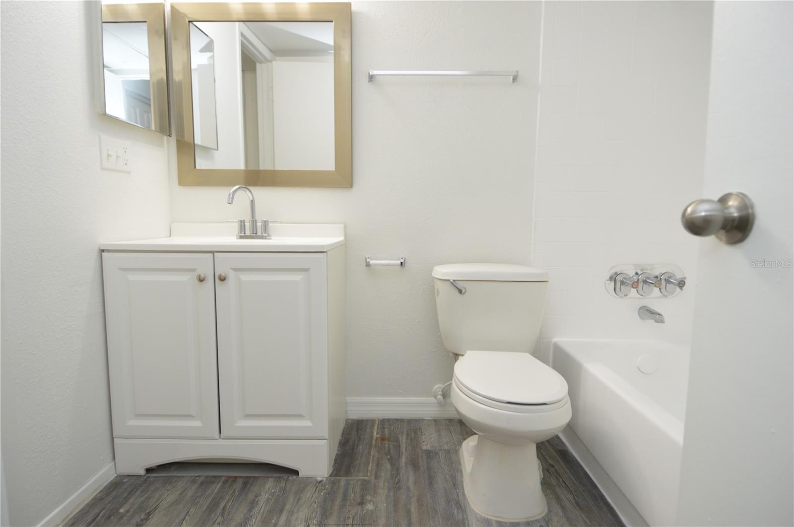 5004 CASTILE PL #463, TAMPA, FL, 33617