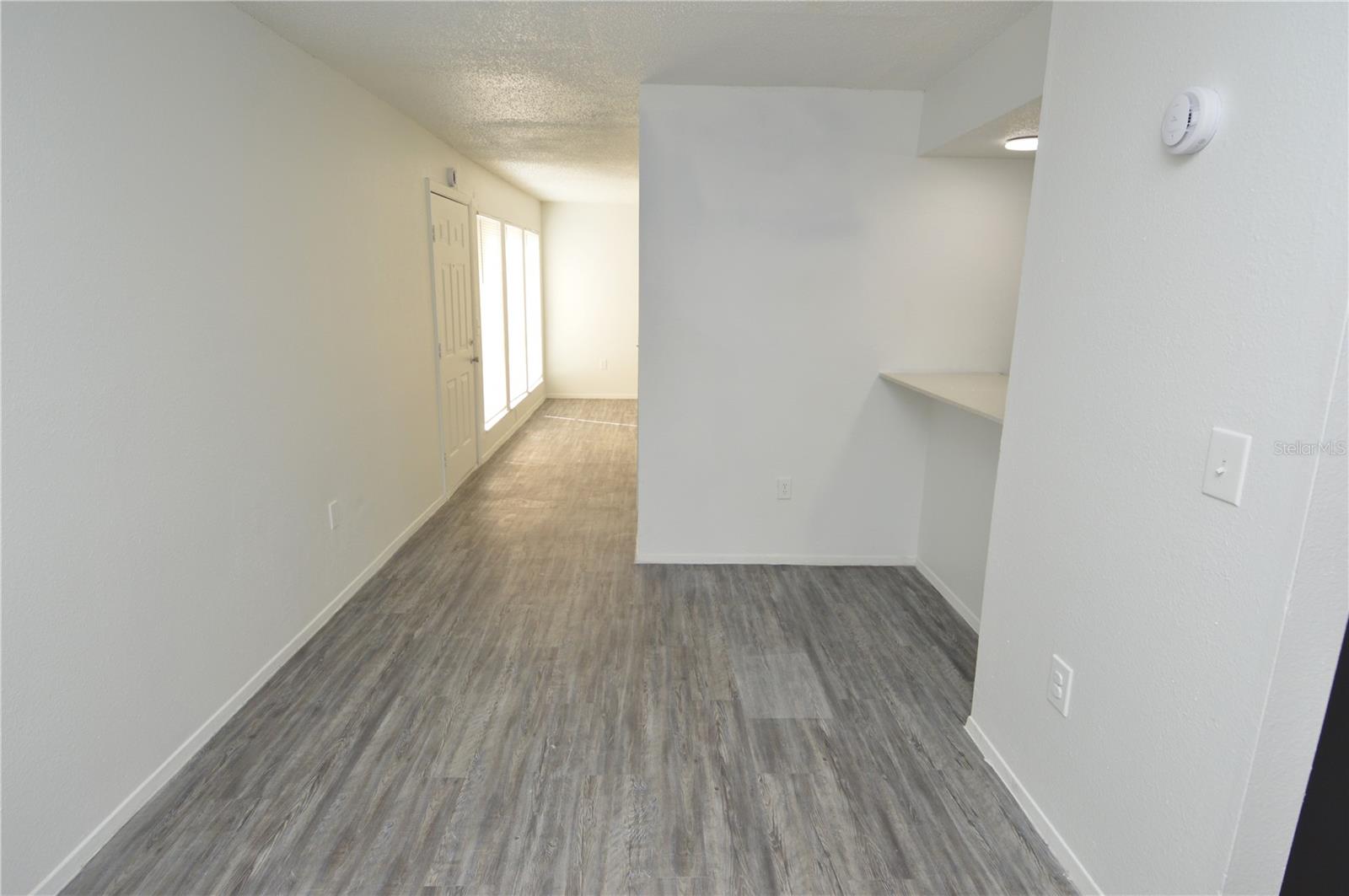 5004 CASTILE PL #463, TAMPA, FL, 33617