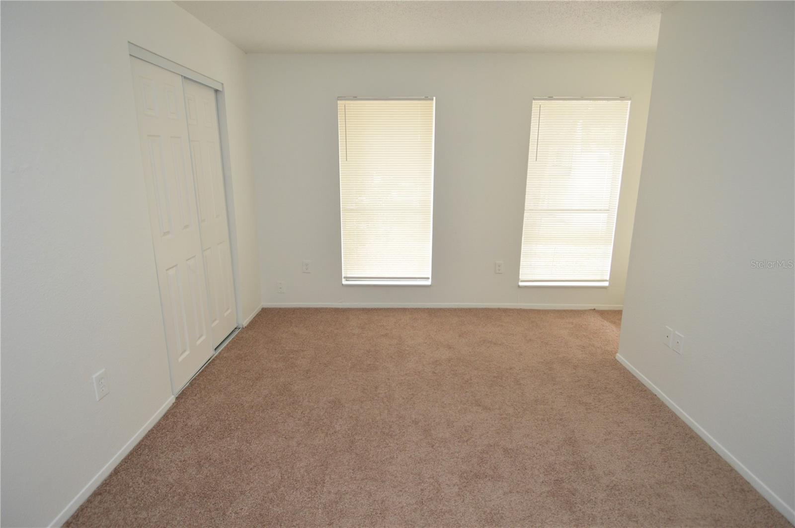 5004 CASTILE PL #463, TAMPA, FL, 33617