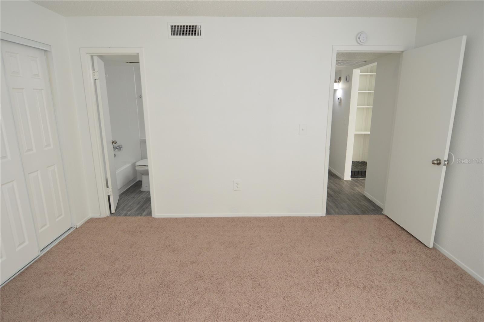 5004 CASTILE PL #463, TAMPA, FL, 33617