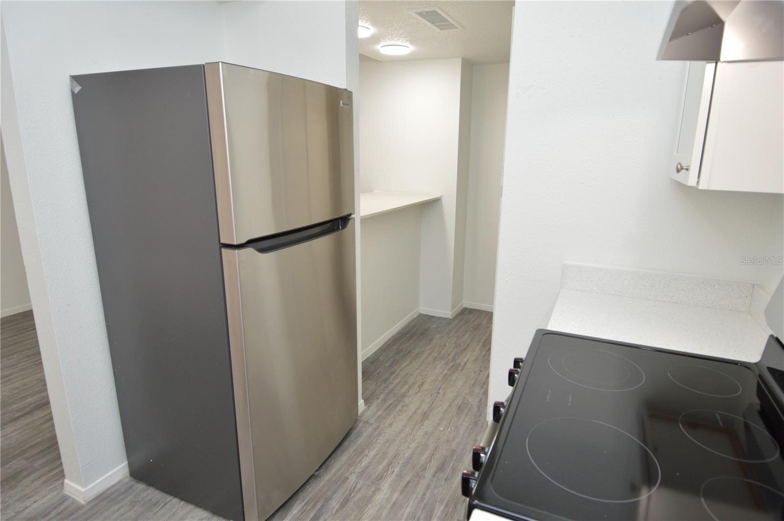 5004 CASTILE PL #463, TAMPA, FL, 33617