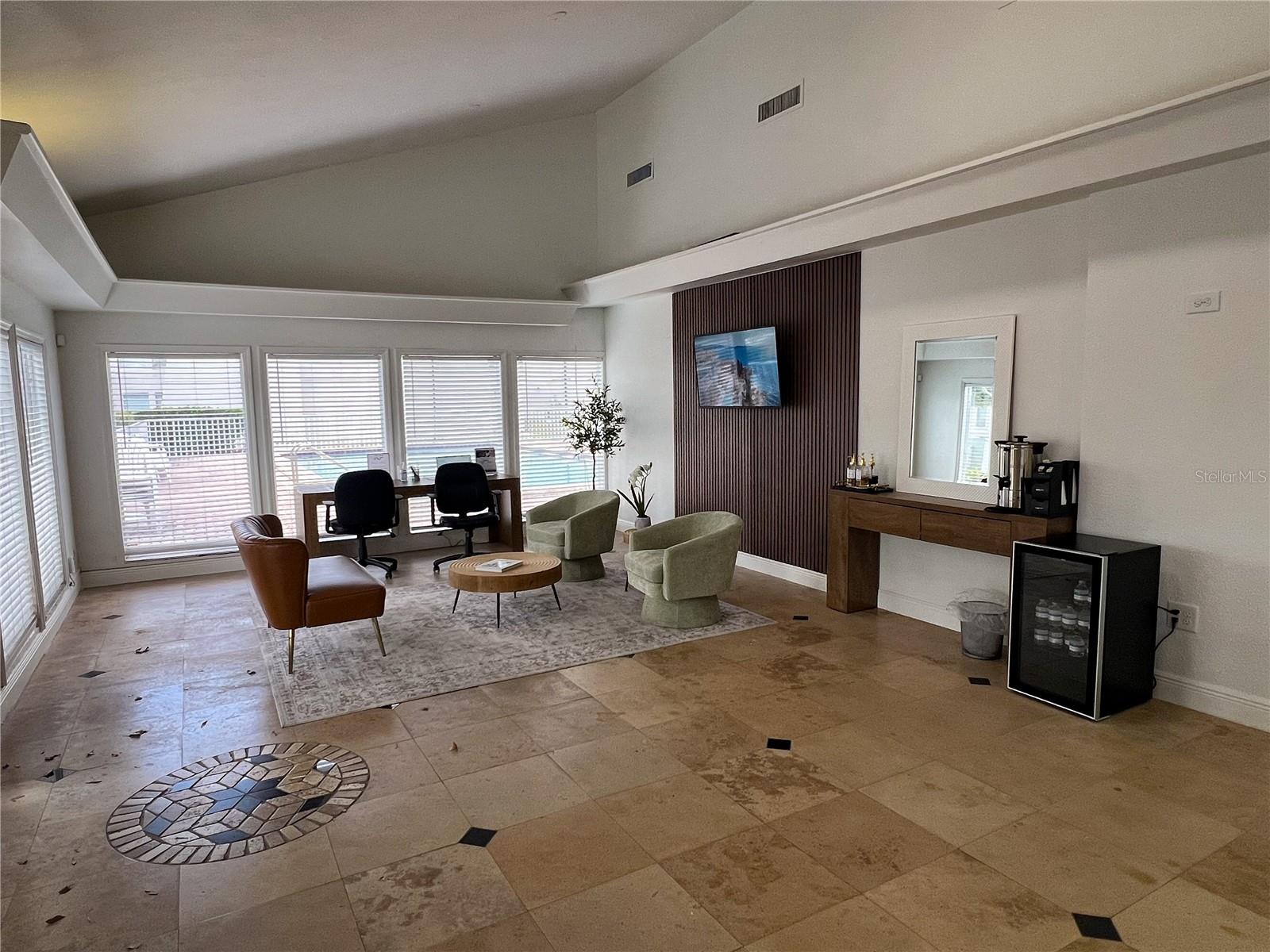 5004 CASTILE PL #463, TAMPA, FL, 33617