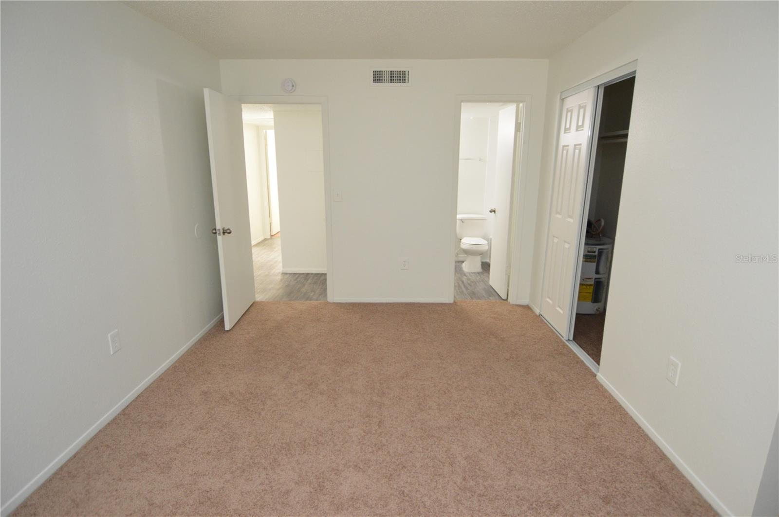 5004 CASTILE PL #463, TAMPA, FL, 33617