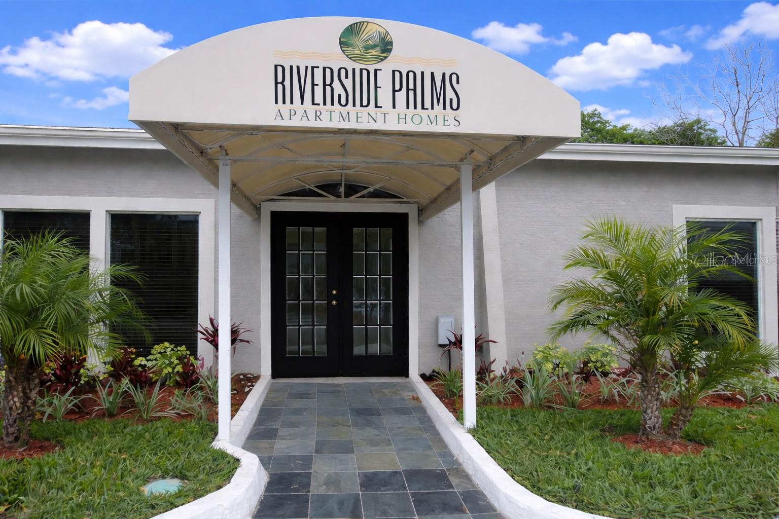 5004 CASTILE PL #463, TAMPA, FL, 33617