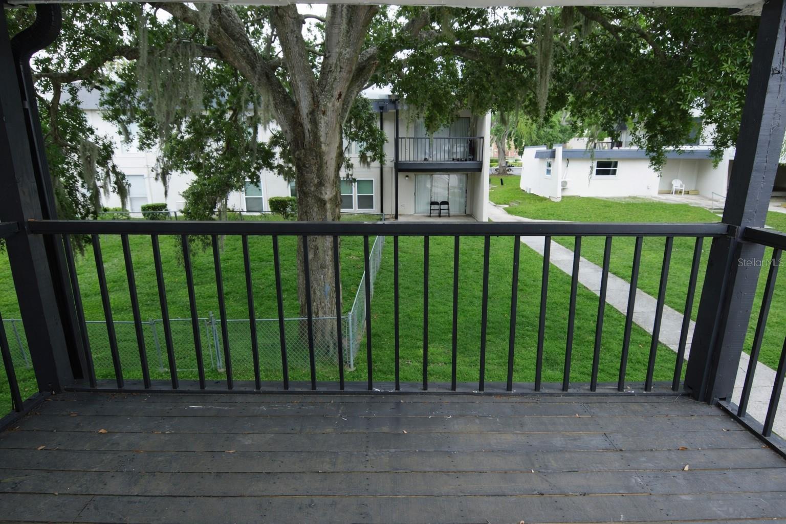 5004 CASTILE PL #463, TAMPA, FL, 33617